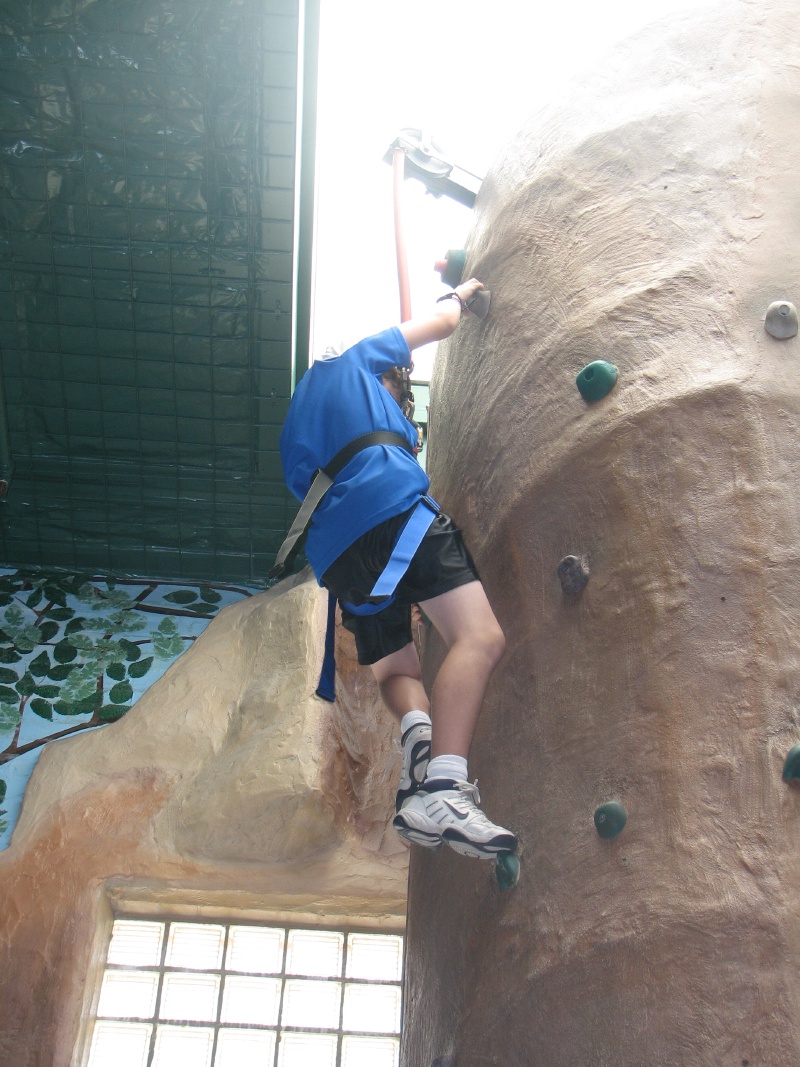 20100206 281.JPG